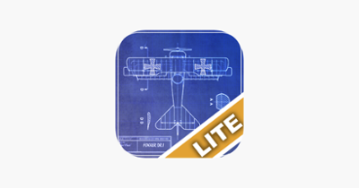 Aircraft Recognition Quiz Lite Image