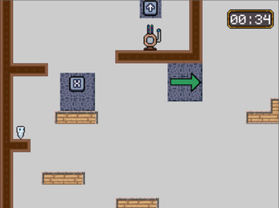ALCH 1 Image