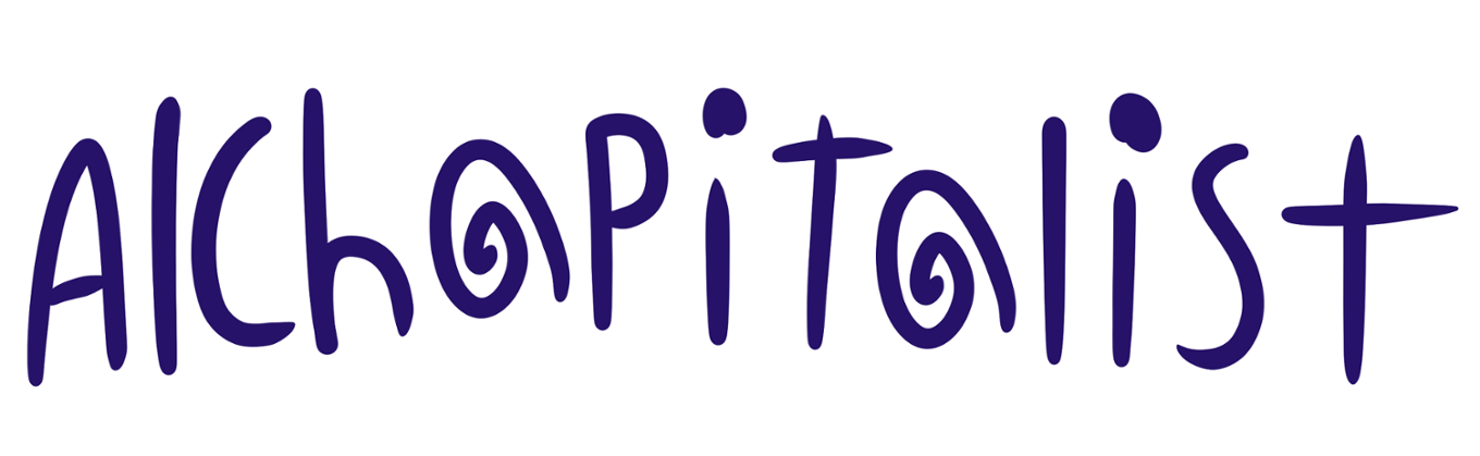 Games like Alchapitalist