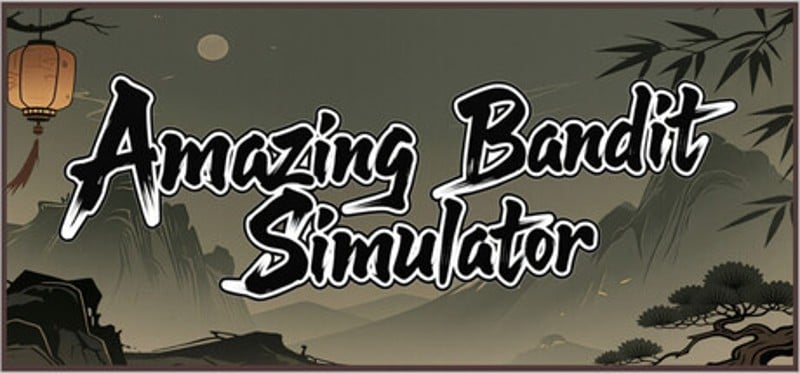Amazing Bandit Simulator Image
