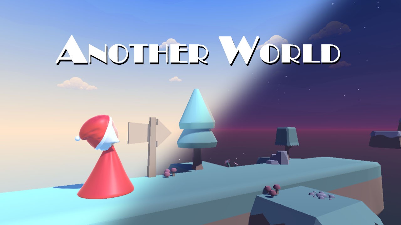 Games like Another World