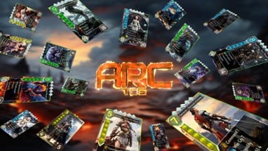 ARC: TCG Image