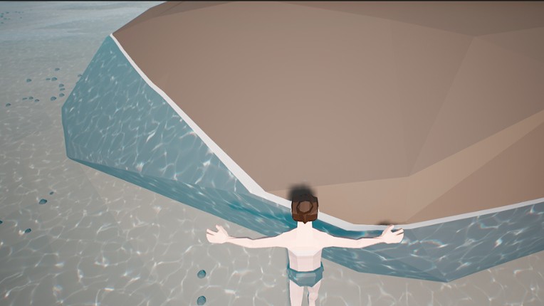 Arcanatica screenshot