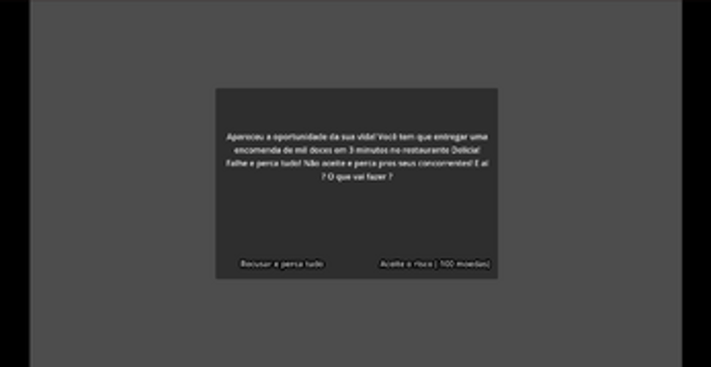 Ascensão Doce Image