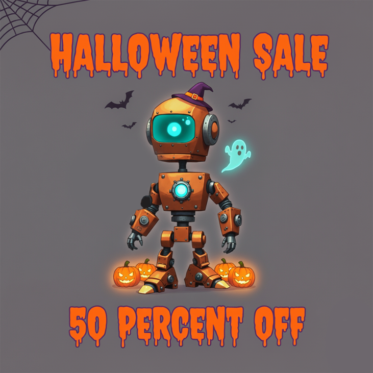 Games like ASILI FOREST