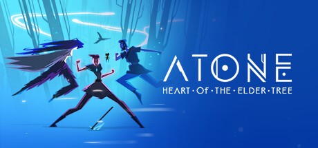 Games like ATONE: Heart of the Elder Tree