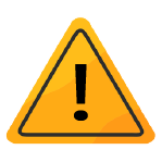 Games like Be Your Hero