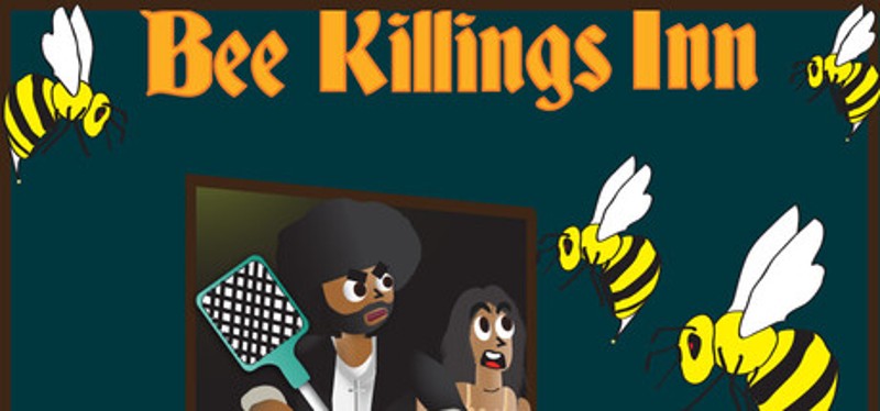 Bee Killings Inn Image