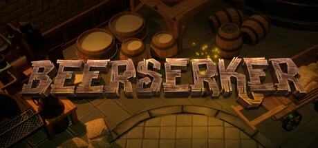 Games like Beerserker: The Stolen Brew