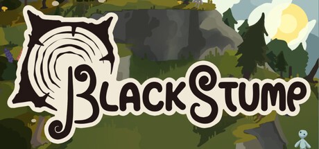 Games like BlackStump