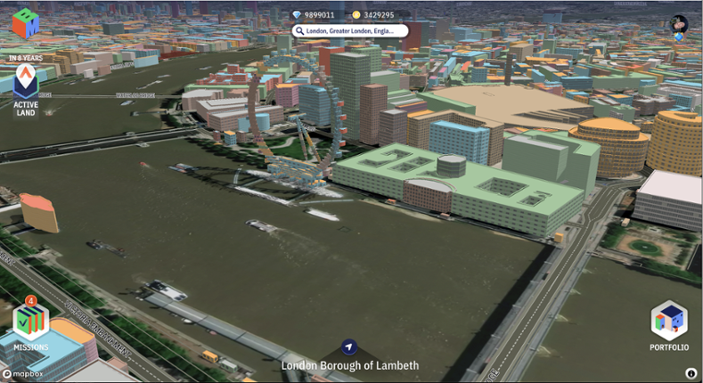 BlockMill Image