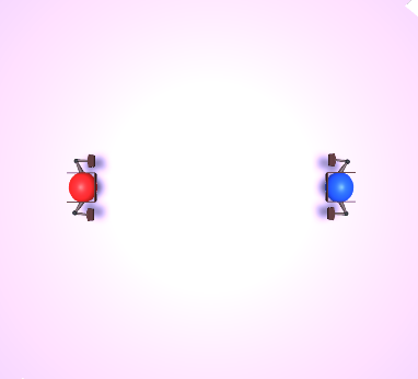 Games like Box-A-Buddy