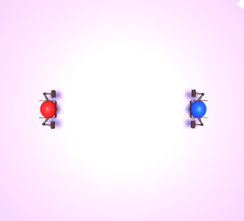 Box-A-Buddy Image