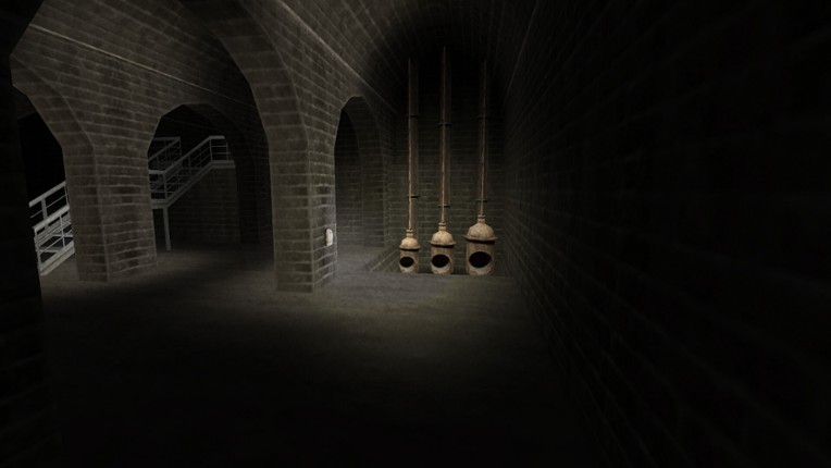 Brno Transit screenshot