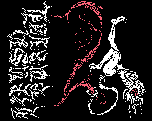 Games like Brush Burial 2 (Legacy)