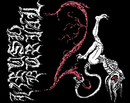 Brush Burial 2 (Legacy) Image