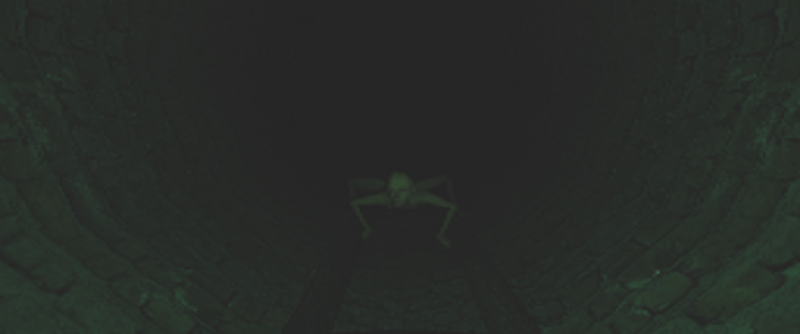 Brønn Image