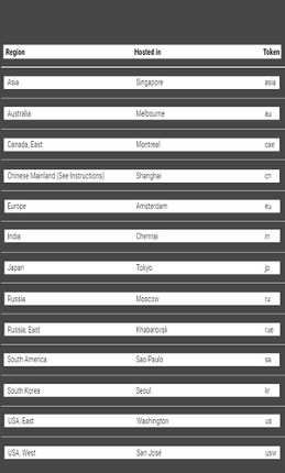 Call of Pixel: Close Quarters screenshot