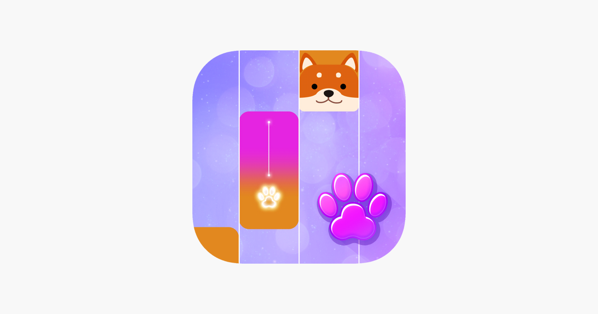 Games like Cat Tap Tiles