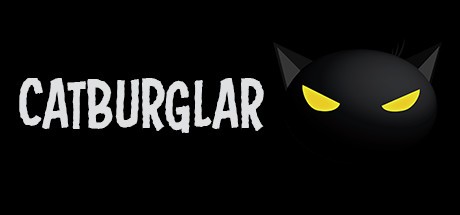 Games like Catburglar