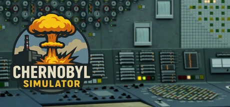 Games like Chernobyl: Simulator
