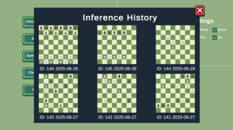 ChessCam Image