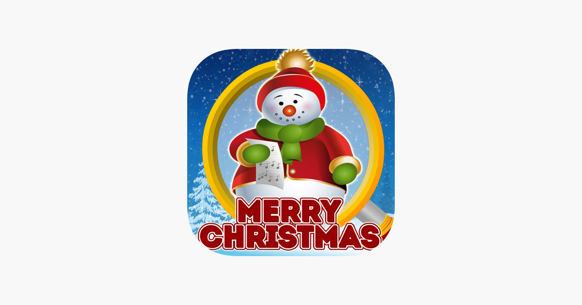 Games like Christmas Wonder Find Objects