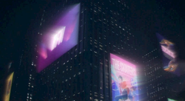 CLiQ Image