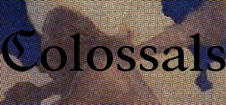 Games like Colossals
