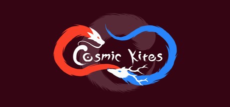Games like Cosmic Kites