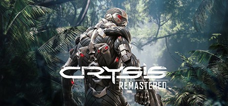 Games like Crysis