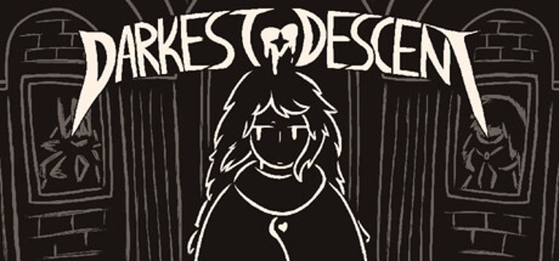 Darkest Descent Image