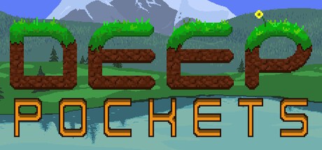 Games like Deep Pockets