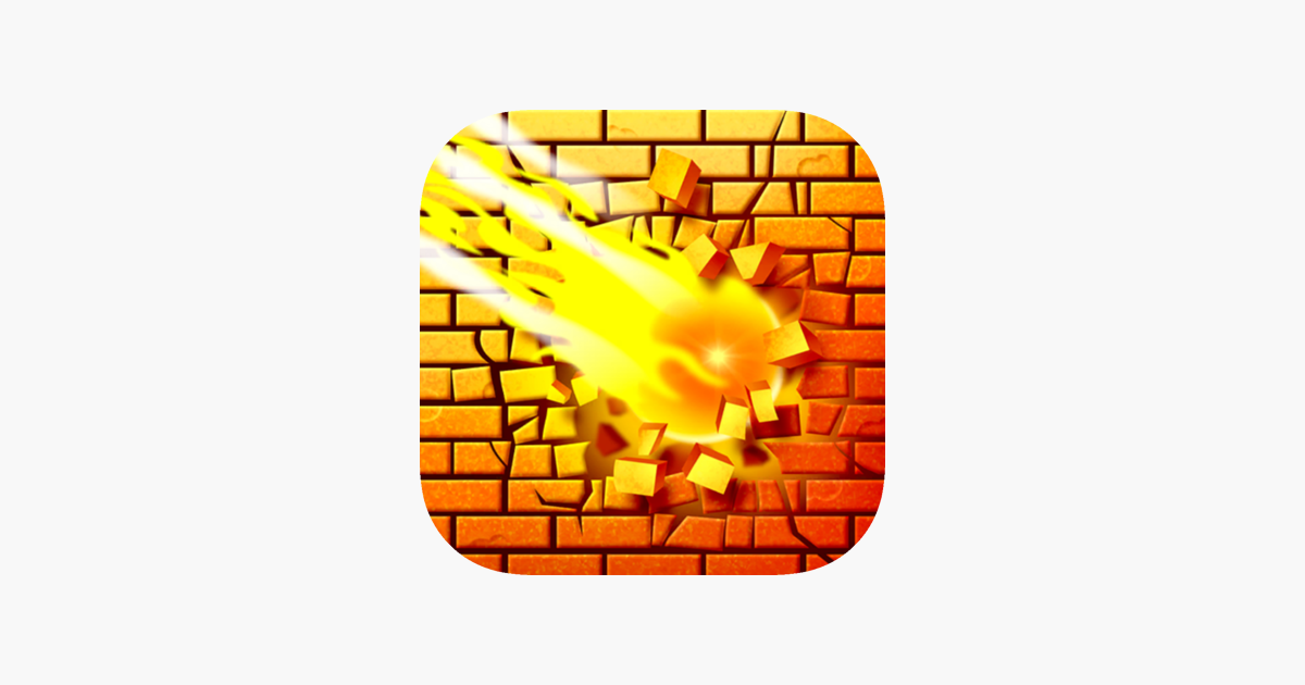 Games like Demolish!