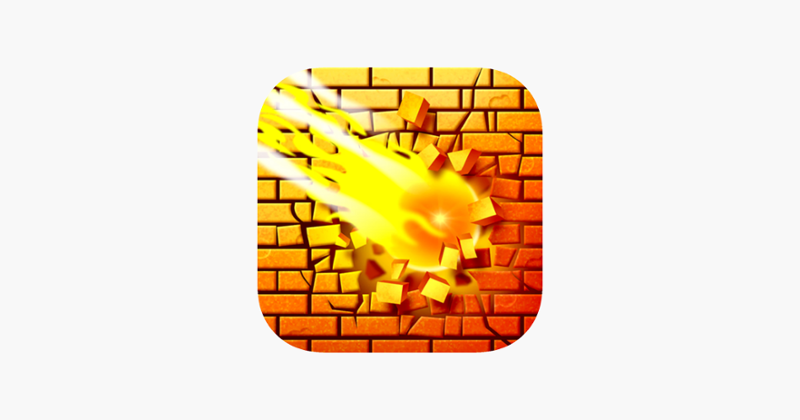 Demolish! Image