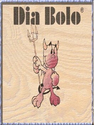 Dia Bolo Image