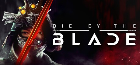Games like Die by the Blade