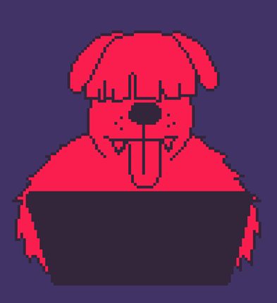 Doggynet Down Image