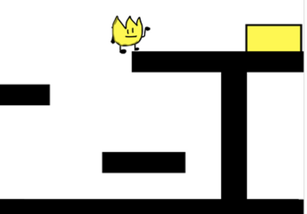 DoodleVerse Buck Up $uckas: Placeholder Build screenshot
