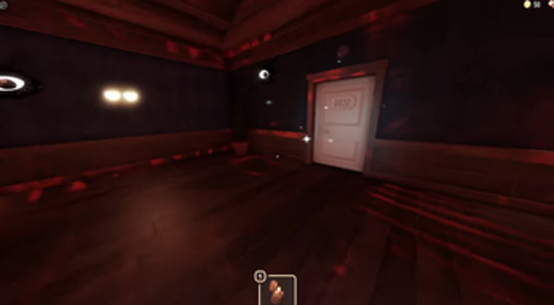 Doors️ Image