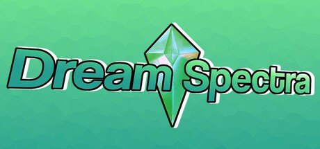 Games like Dream Spectra