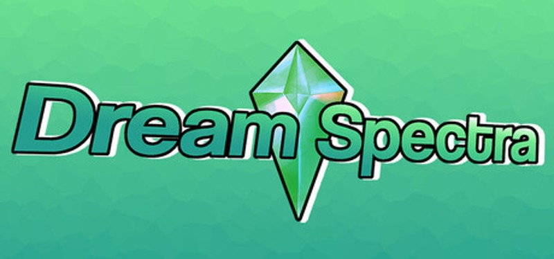 Dream Spectra Image