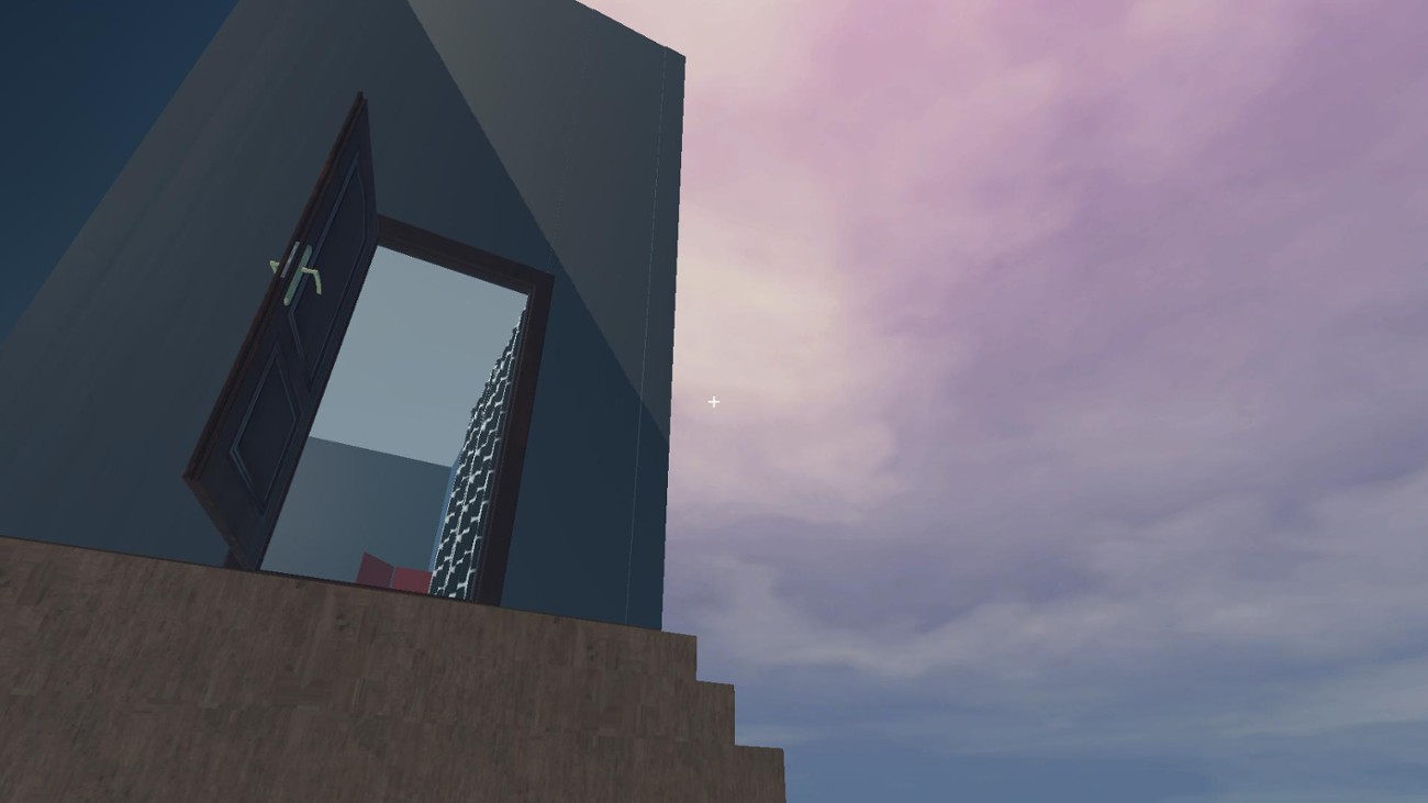 Games like Earthquake Simulation