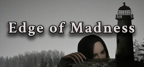 Games like Edge of Madness