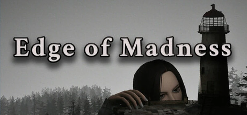Edge of Madness Image