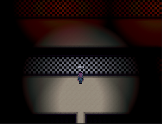 El tiempo es sólido aquí screenshot