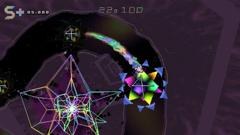 entropoly screenshot