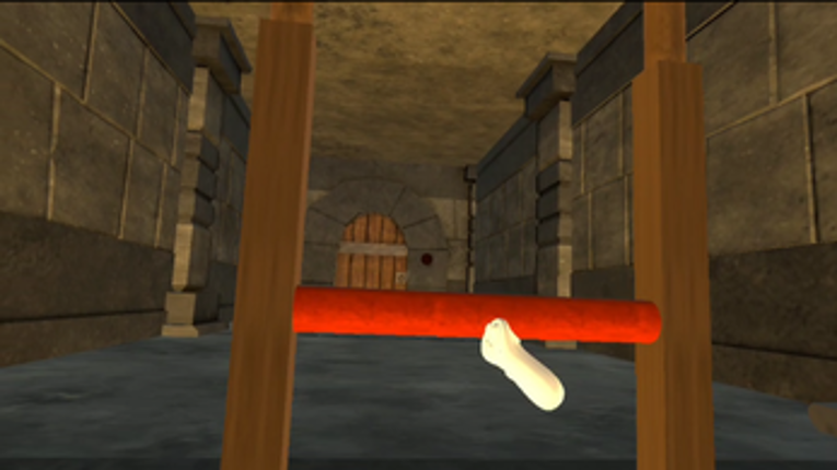 Escape Dungeon VR Image