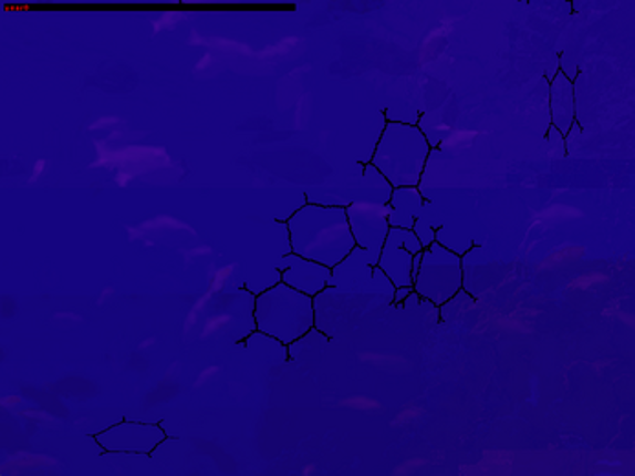 Evolve screenshot