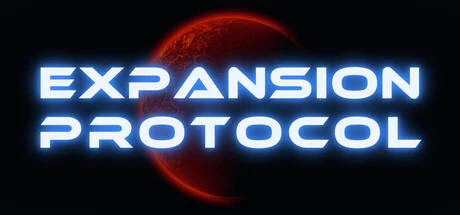 Games like Expansion Protocol